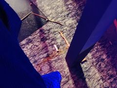 -蛙小侠(珠海华发商都店)