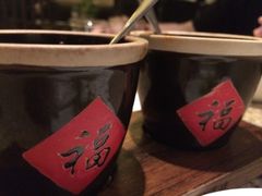 iphone_upload_pic-长安壹号