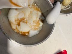 -粉小主·贵州酸汤牛肉粉(南京仙林金鹰店)