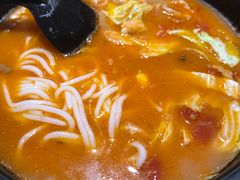 -过桥缘·过桥米线(大华虎城嘉年华店)
