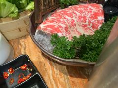 -春润大地海南椰子鸡(沙井京基百纳广场店)