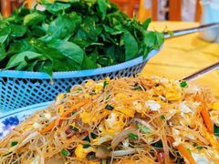 -大戚饭店(泰华路店)