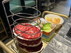 -八合里牛肉火锅(深圳光明大仟里二店)
