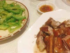 -家乡饭店(里仁洞店)