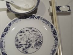 -席家花园(巨鹿花园店)