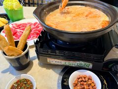 -海南椰子鸡餐厅(三亚湾红树林店)