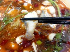 -孟记大碗面•家常菜(鼓楼和会街店)