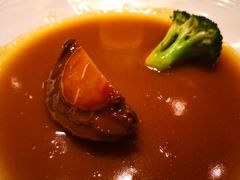 -皇朝会.经典传统粤菜(外滩店)