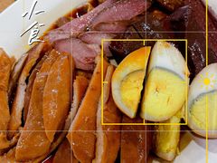 -揭阳钟记小食(福田新村店)