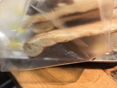 -新疆烧烤王(广灵店)