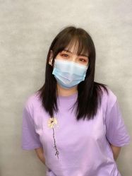 -谦亨·Hair·Salon