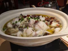 -火宫殿·小吃王国(坡子街店)