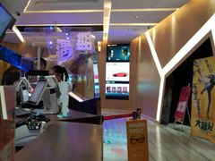 -名盛广场(天河城百货北京路分店)