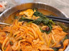 原味螺蛳粉-居鲜味螺蛳粉(客村店)