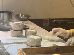 -锦记糕点铺