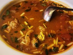 -群英会·三国菜(曹魏古城店)