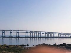 -黑石礁公园