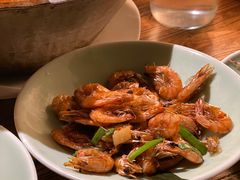 -淀里船宴(卓达店)