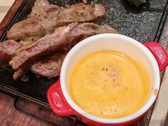 -豪客来牛排(海沧阿罗海店)