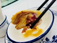 -湛江渔港·大排档(乐园路总店)