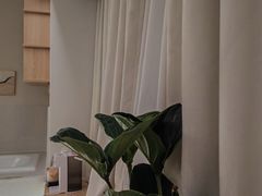 -瑶舍头疗·瑶浴·芳香热石SPA(五洲国际店)