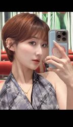-苏豪美发S A L O N烫发染发
