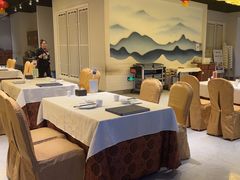 -便宜坊烤鸭店(科创店)