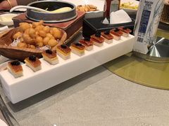 -有喜胶东小馆(太申祥和店)