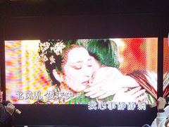 -魅KTV·AI辅唱(人民广场旗舰店)