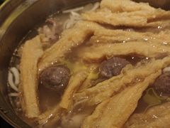 -润园四季椰子鸡火锅(南山海岸城店)