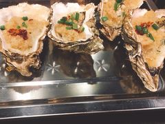 -長壹旋转烤吧 农家鸡火锅