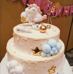 -告白气球派对策划·求婚·订婚宴·宝宝宴·生日派对