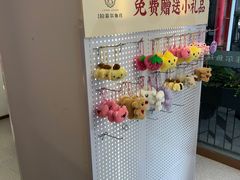 -清真·拉菲尔鱼庄·家常菜(钟楼回民街店)