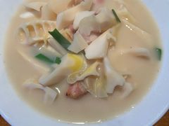 -外婆烧.老杭帮菜(庆春店)