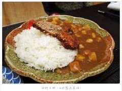 -西村日本料理(香格里拉饭店)