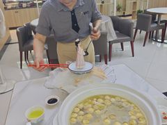 -楚鱼王·河鲜·湖北菜(华农店)
