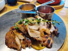 -小大董·烤鸭(五棵松店)