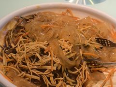 -鼎好家常菜(天桥店)