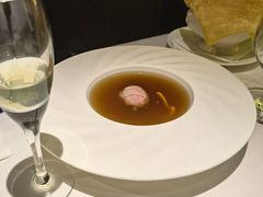 -王品牛排(福州泰禾店)