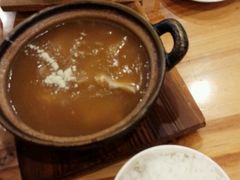 -翅客(紫金大街店)
