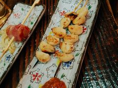 -平成屋·午肴夜酒(四川北路店)