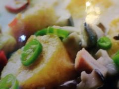 android_upload_pic-宋记冕宁土菜馆(海门渔村二店)