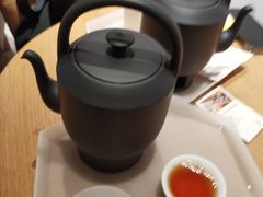 -tea’stone(新天地店)