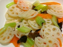 -苏梦江南·淮扬菜(夫子庙店)