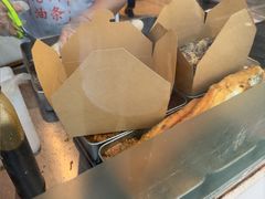 -和众大油条(维明路店)
