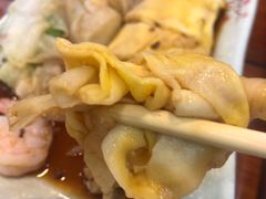 -张记炸串肠粉