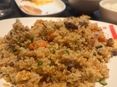 -火地铁板烧(昆山万象汇店)