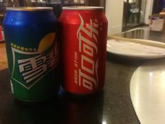 -铜人李火锅(西大街店)