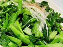 -金春禧(世茂国际广场店)
