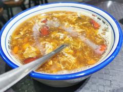 -文昌邓记清补凉(西沙路店)